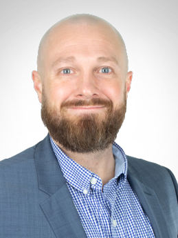 MicrosoftTeams-image (12)