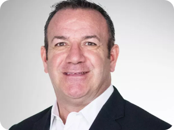 Ted-Turcotte