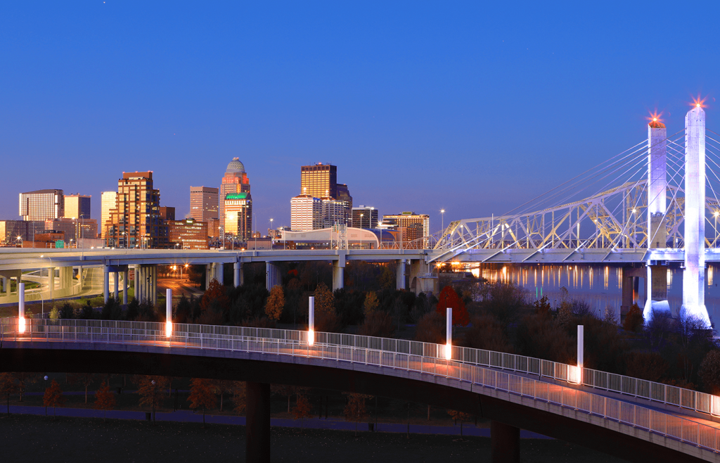 SeekNow_Locations_Louisville